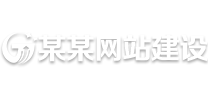熊猫体育(中国版权)官方网站-最全赛事直播平台